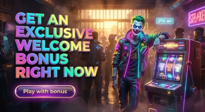 Birdspin Casino